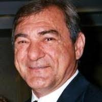 1924270_fbs.jpg?cb=20250819084224