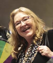 Inspire, Collaborate, Grow