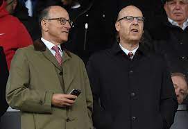 The premier league fixture between manchester united and liverpool has been postponed after fans broke into old trafford and stormed the pitch in extraordinary scenes ahead of the game. Manchester United Owner Joel Glazer Apologises To Fans In Lengthy Open Letter For European Super League Plan But Says European Football Needs To Be More Sustainable