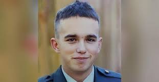 Jeffrey DeWayne Meeks Obituary