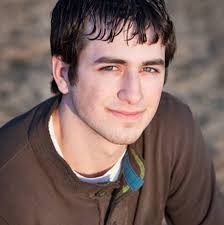 An advisory was sent shortly after 4 p.m. Thursday for Mosquito Creek Lake  in Bazetta Township reporting high bacteria levels in the lake's water.