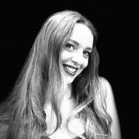 40+ "Rita Soto" profiles