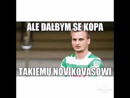 Lechia gdansk scores 2.0 goals when playing at home and legia warszawa scores 1.4 goals when playing away (on average). Memy Lechia Gdansk 3 2 Jagiellonia Bialystok 128 Youtube