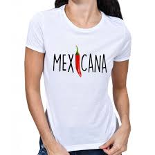 Amanda barron, brian podnos, bryce robinson and others. Playeras De Disenos Creativos Mexicanos