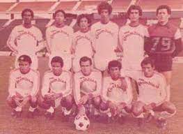 This page was last edited on 12 july 2020, at 17:57. Viejas Glorias Del Union Magdalena Se Reunieron Para Recordar Momentos Historicos