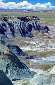 Art by Rodney Buxton