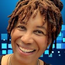 Marva Hanks's Instagram, Twitter & Facebook