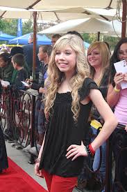 Самые новые твиты от jennette mccurdy (@jennettemccurdy): Jennette Mccurdy Steckbrief Promi Geburtstage De