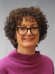 Biddenham International School and Sports College