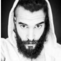 Jose Manuel Robles Murcia Email & Phone Number