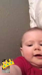 ♔Demi Kay♔ (@demi_gilliam)