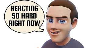 Brian Henken (@brianhenken.bsky.social) — Bluesky