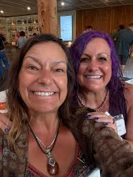 Last minute wedding tour at Bliss Barn