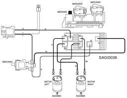 Gator hpx 4×4 wiring diagram wiring diagram online library from john deere 4 x 2 gator wiring diagram , source:11.189.wjy.veganactive.co power lift fell apart from john deere 4 x 2 gator wiring diagram , source:gatorforums.net Gm 8408 Deere Gator Wiring Diagram Free Diagram