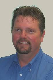 Find Realtors & Real Estate Agents in Lisbon, MD