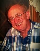 Obituary information for Leroy J Downs