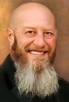 Owensville Watermelon Festival pageants Aug. 1-2