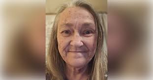 Obituary information for Donna Little Perdue