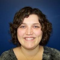 Challenge Manufacturing Finance Department