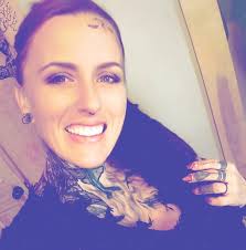 Inexpensive activity bags for kids in need in North Carolina