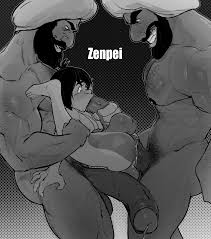 Rule34 - 3boys Anal Anal_sex Autofellatio Bara Barazoku Big_ass Big_balls  Big_penis Cum Cum_in_ass Cum_in_mouth Cum_inside Cumshot Erect_nipples  Erect_penis Erection Fellatio Gay Gay_sex Hairy Hairy_armpits Hairy_chest  Hairy_male Huge_cock Indian Male ...