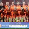 You can also upload and share your favorite oranje leeuwinnen wallpapers. 3
