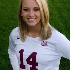 Brook Bray's Instagram, Twitter & Facebook