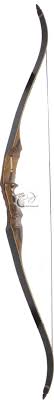 Check spelling or type a new query. Wild Mountain One Piece Mont Blanc Ii Bogensportartikel Kaufen Onlineshop Ladengeschaft