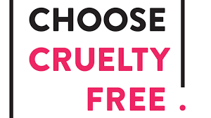 Compassionate shopping guide browse through more than 2,000 leaping bunny certified companies, all of which are free of animal testing at all stages of product development. Choose Cruelty Free Ccf List Of Brands Cruelty Free International