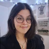 100+ "Ilovan" profiles