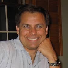 The Community Bowl: Mike Dodson