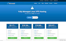 Spin up your choice of virtual machine in 55 seconds. 7 Free Vps Hosting Providers With A Huge Warning July 2021