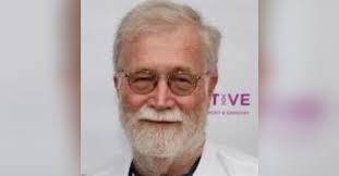 Glen S. Melby Obituary