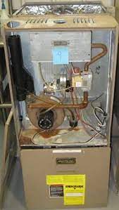 2 manuals for american standard boiler devices found. American Standard Hvac Manuals Parts Lists Wiring Diagrams Equipment Age