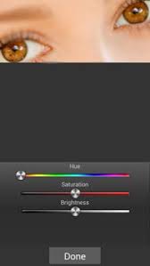 The easiest way to convert your photos into art. Download Eye Color Changer Apk Download For Android