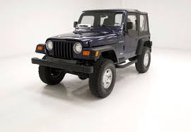 Image result for Patriot Blue 2002 Jeep