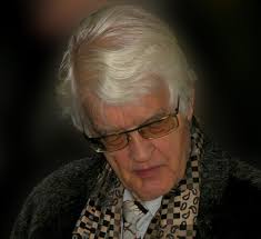 Person des Tages: GM Lothar Schmid