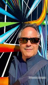 Endorse Management Group