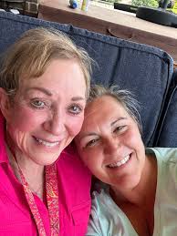 Happy birthday to this incredible...