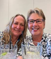 05 MAY_2025_Tipster_Issuu by Sun City Oro Valley Community Association