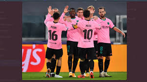 We did not find results for: Koeman Jelaskan Taktik Jitu Yang Bawa Barcelona Kalahkan Juventus