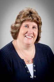 Staff Council reps get a ScreaglePride Shout-out