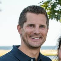 John Janco Email & Phone Number