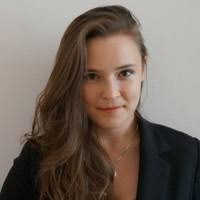 10+ "Anna Larue" profiles