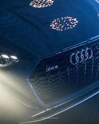 Image result for Kemora Gray 2025 S