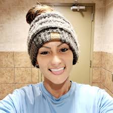 Holly Plummer (@holly.plummer.562) • Facebook