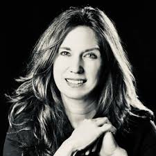 What are the ages kids are aloud to get off the bus without an adult?