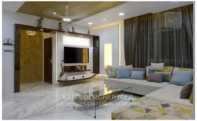 Interior Designer In Pune Residential Commercial Interior Designer In Pune Interior Design Flat Interior Flat Interior Design