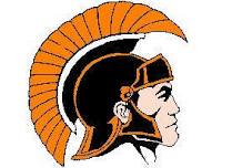 Holland Christian JV Football @ Thornapple Kellogg
