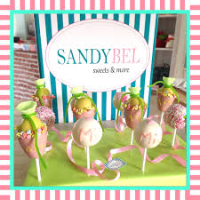 Auch Fur Mia Gab Es Susse Schultuten Cakepops By Sandybel Schultute Nurnberg Furth Cake Pops Cakepops Susses